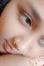 Fahim reja, 29, Bahamas
