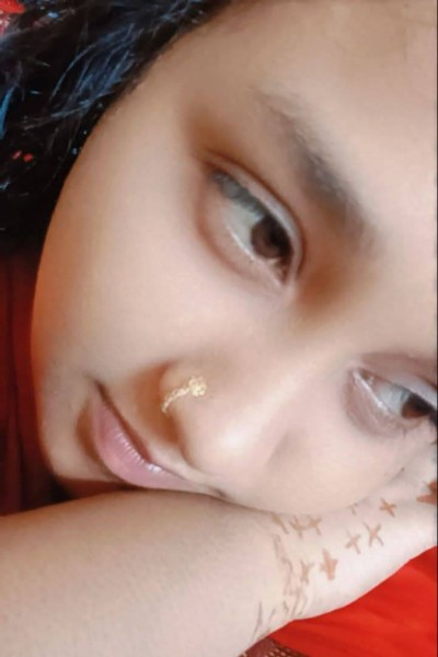 Fahim reja, 30, Tarija