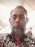RAFIQUL, 51, Cleveland Ohio