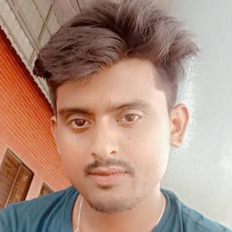 Md Habibur, 28, Pliezhausen