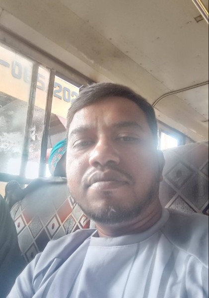 MD, 34, Jingjiazhuang