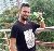 Emdadul, 38, Xingtai