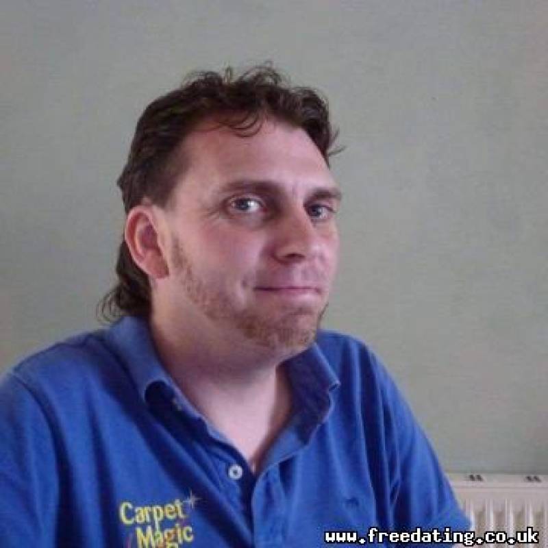 LetsMeetUp, 56, Gaoya