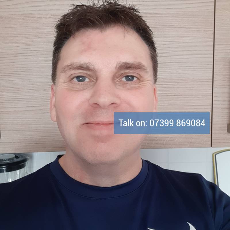 LetsMeetUp, 56, Gard