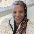Carolyn, 65, Panch Mahals