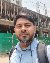 Monir, 35, Al Isn
