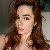 Eva, 39, Masdi