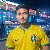 MD Nazir, 26, Melssia