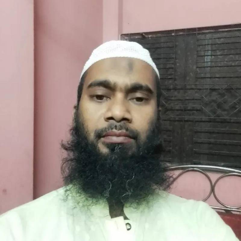 Prem, 35, Hajdbszrmny