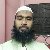 Prem, 35, Nrpes