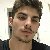 Memo, 31, Manatanna