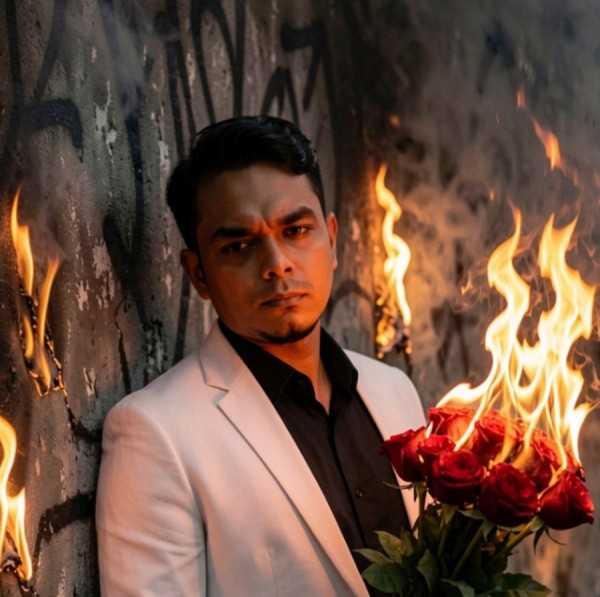 Sayem, 27, Bentiu