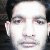 Sagor, 30, 25 oaimundoonato b8 z110