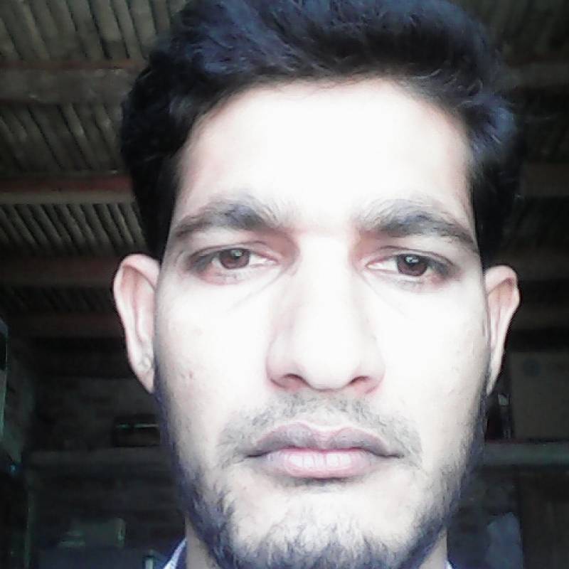 Sagor, 30, Sesimbra