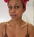 rebecca, 35, Sargodha