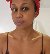 rebecca, 35, Antananarivo