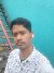 Md Rasel, 30, Don Bosco