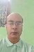 Md Moklesur Rahaman, 47, Santurceantiguo