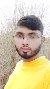 RASEL, 28, Khorrambd