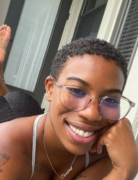 lasir, 29, Btonyterenye