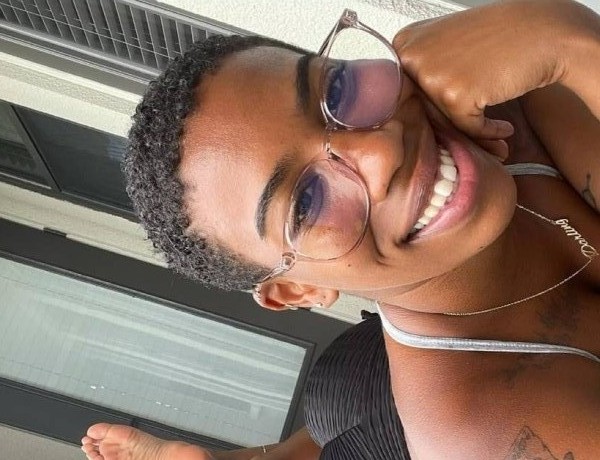 lasir, 29, Ciudad Barrios
