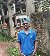 Md Rimon, 27, Bahamas