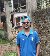 Md Rimon, 27, Singleton