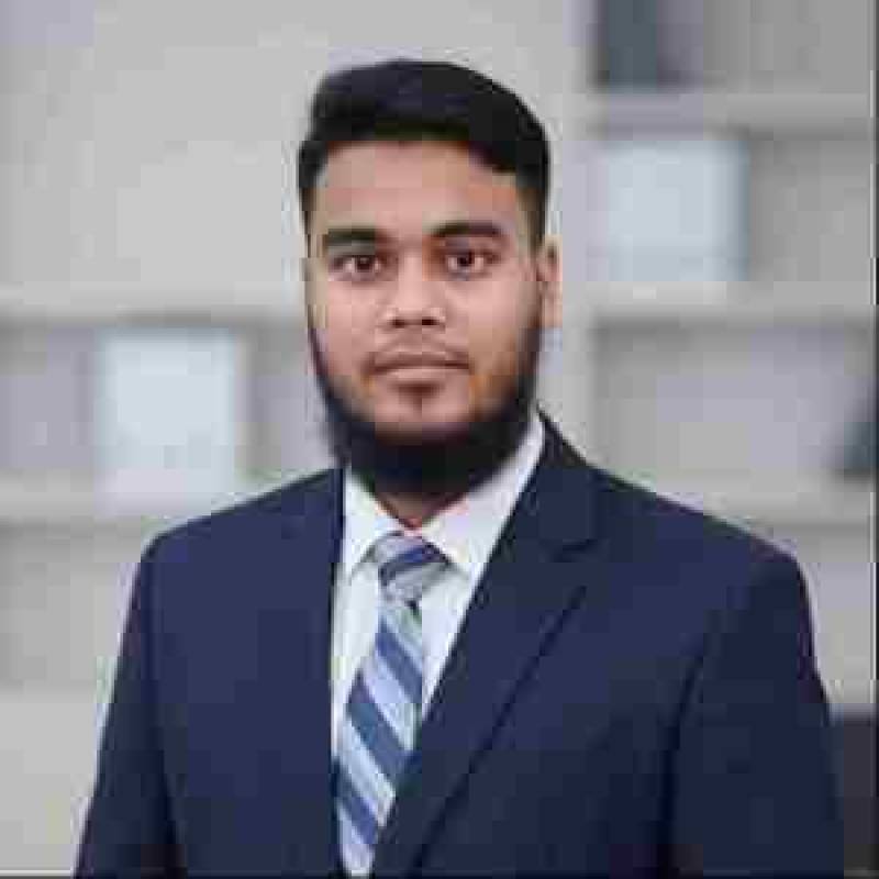 Md:Ramizul, 26, Bhadarwah