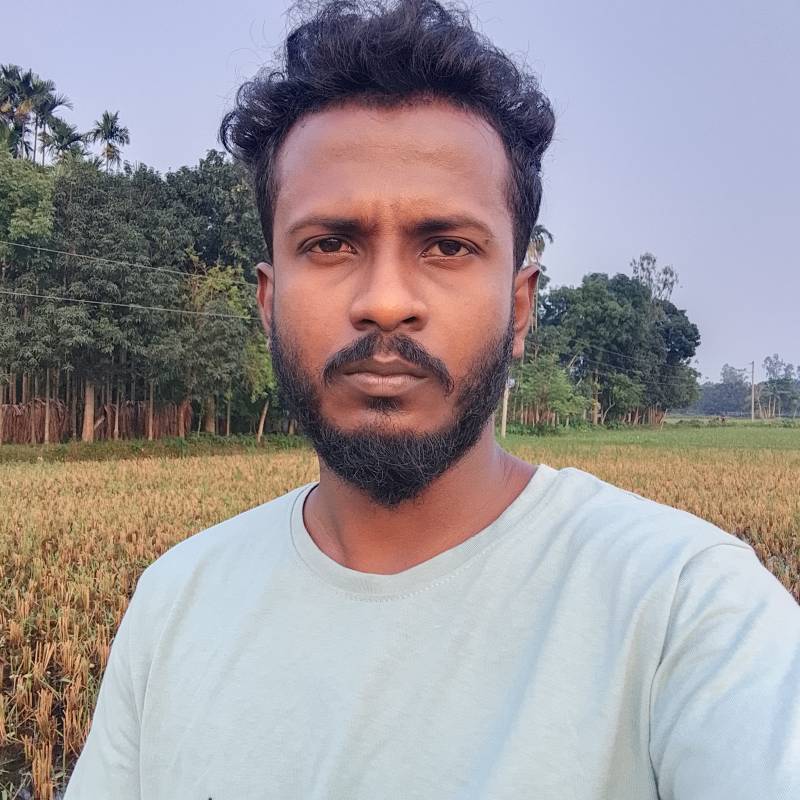 Emon khan, 25, Cambodia