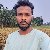Emon khan, 25, Gibralen