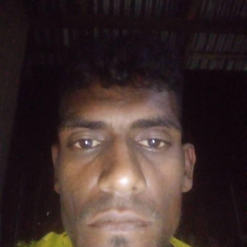 Md আরিফ, 30, Suong