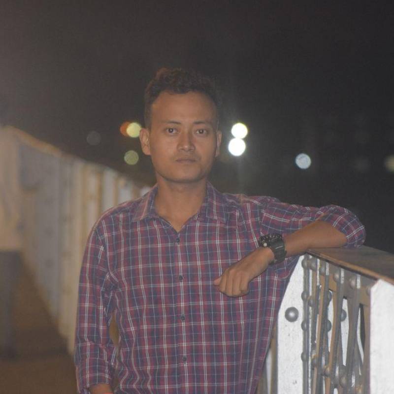 Deb, 29, Santa Isabel Ishuatn