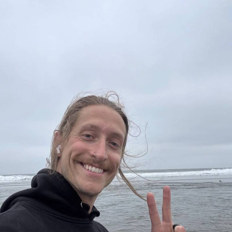 Brian butcher, 32, Kolambugan