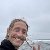 Brian butcher, 32, redhill surrey england