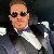 Justin Waller, 28, United States