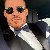 Justin Waller, 28, Kottapeta