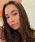 Sandra joy, 29, Gateway