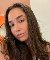 Sandra joy, 29, Port Blair