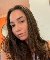 Sandra joy, 29, Trento