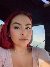 Kayla Smith, 28, Balungao