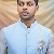 Md Moklesur Rahman, 29, Fairmount
