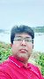 Razaul, 27, Nandikotkr