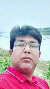Razaul, 27, Sandino