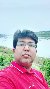 Razaul, 27, Narmada