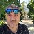 Wisdom Benson, 67, Toraqorgon