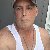 Kenneth, 57, Kamianka