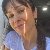 mona, 50, Tamanrsat