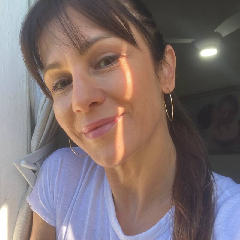 mona, 51, Pinaysurseine