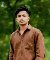 Rajon Dhaka, 33, Bangladesh