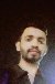 Robin.hm, 28, Plankstadt